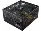 Захранвания за компютри Seasonic Prime 600 Titanium Fanless