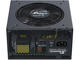 Захранвания за компютри Seasonic Focus PX 550