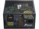 Захранвания за компютри Seasonic PRIME Fanless PX-500