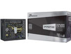 Захранвания за компютри Seasonic PRIME Fanless PX-500