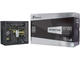 Захранвания за компютри Seasonic PRIME Fanless PX-500