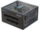 Захранвания за компютри Seasonic PRIME Fanless PX-500