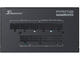 Захранвания за компютри Seasonic PRIME Fanless PX-500