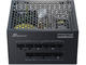 Захранвания за компютри Seasonic PRIME Fanless PX-500