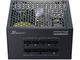 Захранвания за компютри Seasonic PRIME Fanless PX-450