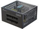 Захранвания за компютри Seasonic PRIME Fanless PX-450