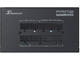 Захранвания за компютри Seasonic PRIME Fanless PX-450