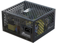 Захранвания за компютри Seasonic PRIME Fanless PX-450