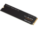 SSD 1TB WD Black SN850X SSD