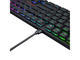 Клавиатури Redragon Apas Pro K535P-KBS