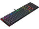 Клавиатури Redragon Apas Pro K535P-KBS