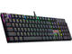 Клавиатури Redragon Apas Pro K535P-KBS