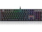 Клавиатури Redragon Apas Pro K535P-KBS