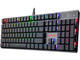 Клавиатури Redragon Apas Pro K535P-KBS