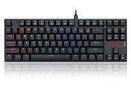 Клавиатури Redragon APS TKL K607RGB-BK