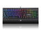 Клавиатури Redragon Aryaman K569RGB