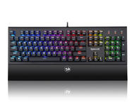 Клавиатури Redragon Aryaman K569RGB