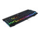Клавиатури Redragon Aryaman K569RGB