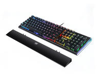Клавиатури Redragon Aryaman K569RGB