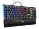 Клавиатури Redragon Aryaman K569RGB