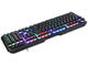 Клавиатури Redragon Centaur K506