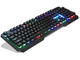Клавиатури Redragon Centaur K506