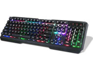 Клавиатури Redragon Centaur K506