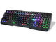 Клавиатури Redragon Centaur K506