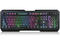 Клавиатури Redragon Centaur K506