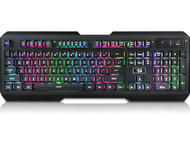 Клавиатури Redragon Centaur K506