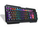 Клавиатури Redragon Centaur K506
