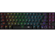 Клавиатури Redragon Deimos K599-KRS-BK red switches