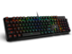 Клавиатури Redragon Devarajas K556