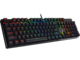 Клавиатури Redragon Devarajas K556