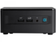 Mini PC Intel NUC 13 Pro Kit NUC13ANHi5