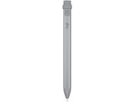 Аксесоари за таблети Logitech Crayon - Grey