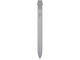 Аксесоари за таблети Logitech Crayon - Grey