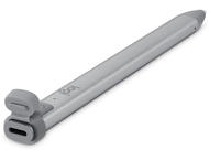 Аксесоари за таблети Logitech Crayon - Grey
