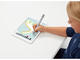 Аксесоари за таблети Logitech Crayon - Grey