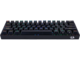 Клавиатури Redragon Draconic K530RGB-BK_BR черна
