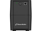 UPS Powerwalker VI 650 SH