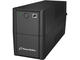 UPS Powerwalker VI 650 SH