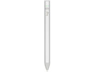 Аксесоари за таблети Logitech Crayon (USB-C) - Silver