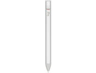 Аксесоари за таблети Logitech Crayon (USB-C) - Silver