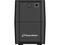 UPS Powerwalker VI 850 SH
