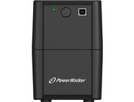 UPS Powerwalker VI 850 SH