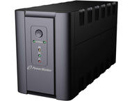 UPS Powerwalker VI 1200 SH