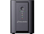 UPS Powerwalker VI 2200 SH
