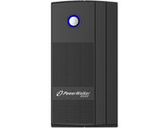 UPS Powerwalker Basic VI 1000 SB