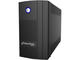 UPS Powerwalker Basic VI 1000 SB